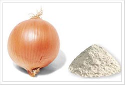 Onion Powder