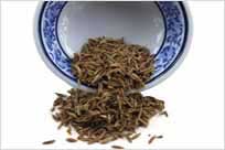 Cumin Seeds