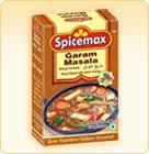 Garam Masala