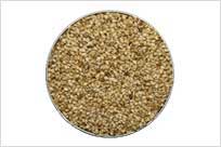 Natural Sesame Seeds