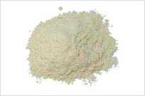 Onion Powder