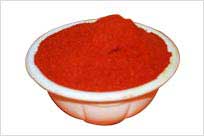 Red Chili Powder