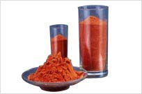 Tomato Powder