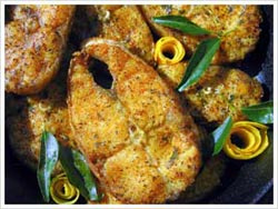 Spicemax