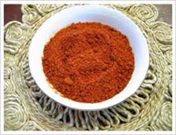 Spicemax