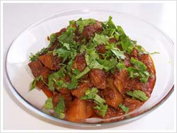 Spicemax