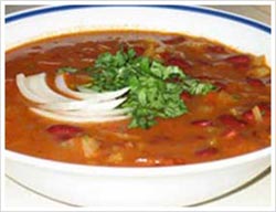 Spicemax