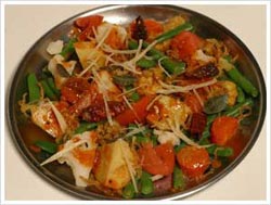 Spicemax