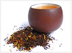 Tea Masala